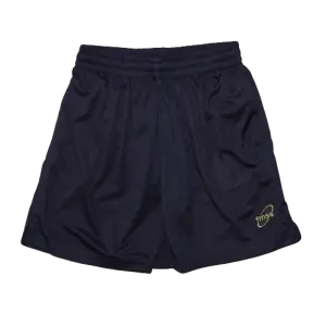 FMSS PE SHORTS