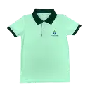 FPPS POLO SHIRT