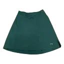 FPPS SKORTS