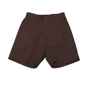 HPPS SHORTS
