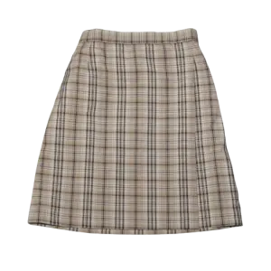 HPPS SKIRT