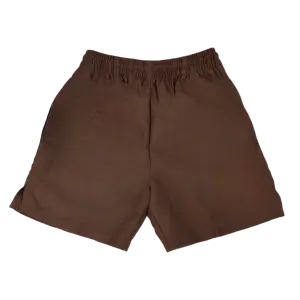 HPPS PE SHORTS