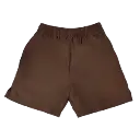 HPPS PE SHORTS