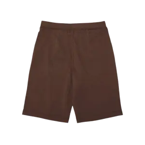 HPPS GYM SHORTS