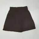 HWPS PE SHORTS