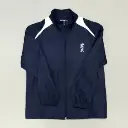 HWPS WIND BREAKER