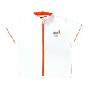 INPS SHIRT