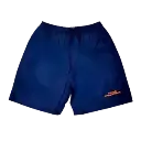 INPS PE SHORTS