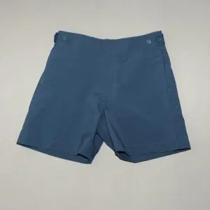 LHPS SHORTS