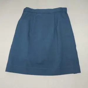 LHPS SKORTS