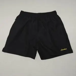 LHPS PE SHORTS