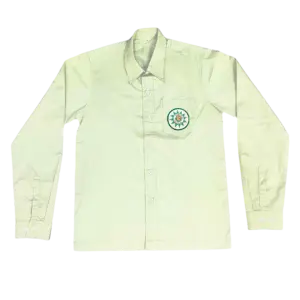 MAI LONG SLEEVE SHIRT