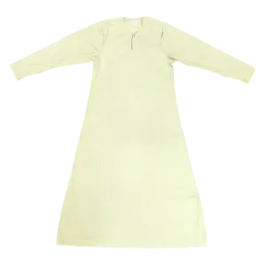 MAI LONG DRESS