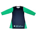 MAI GIRL LONG SLEEVE T-SHIRT