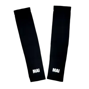 MAI HAND SOCKS