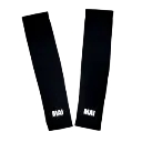 MAI HAND SOCKS