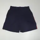 MARS PE SHORTS
