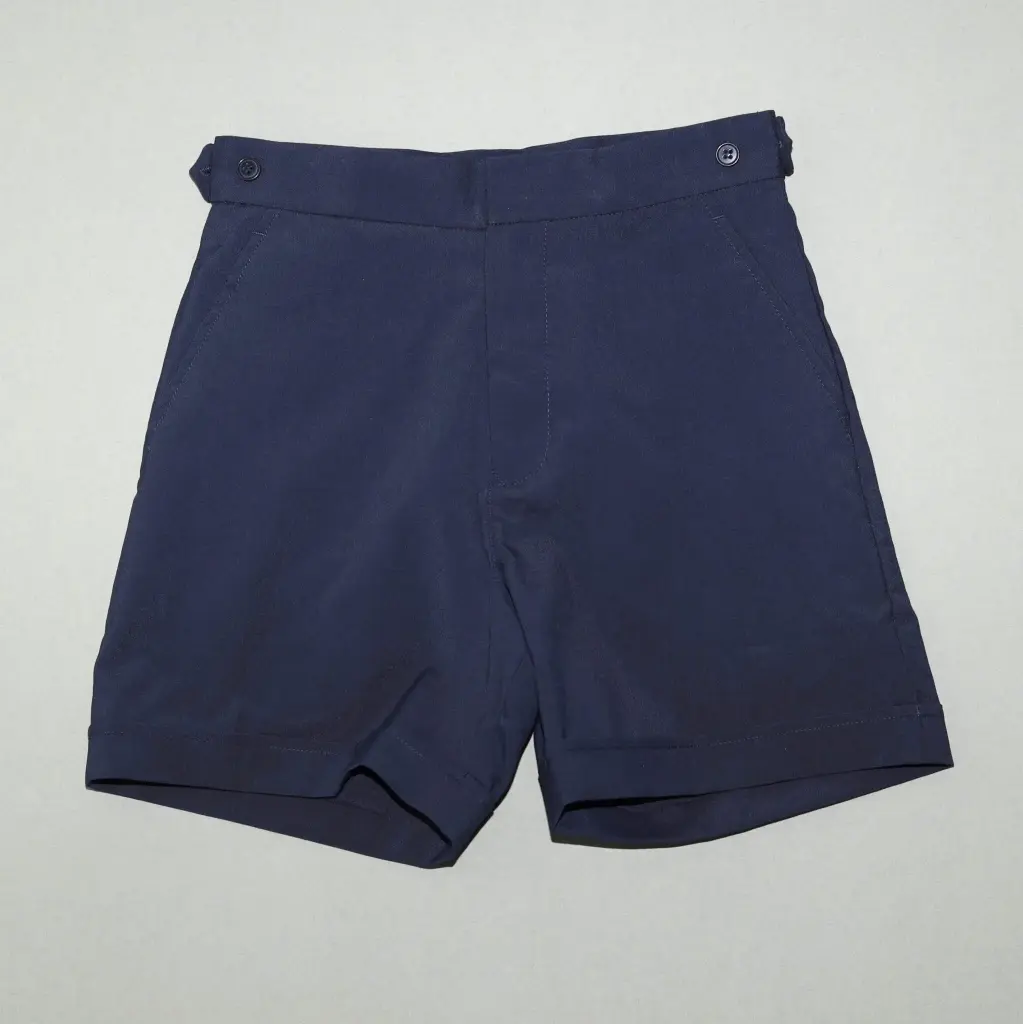MERP SHORTS