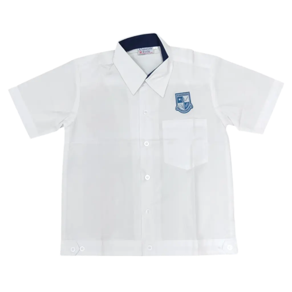 MPS SHIRT