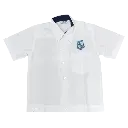 MPS SHIRT
