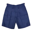 MPS SHORTS