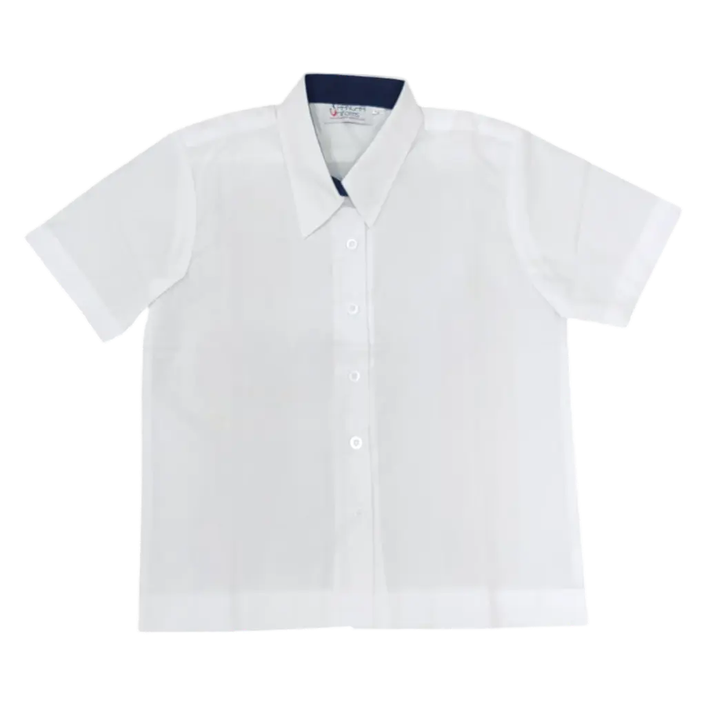 MPS BLOUSE