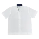 MPS BLOUSE