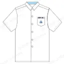 MSHP SHIRT