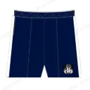 MSHP PE SHORTS