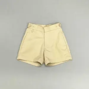 NYPS SHORTS