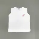 NYPS BLOUSE