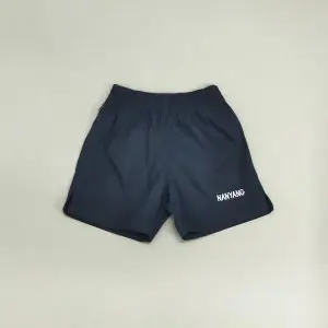 NYPS PE SHORTS