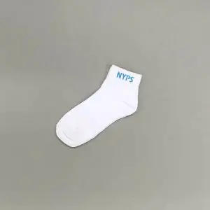 NYPS SOCKS