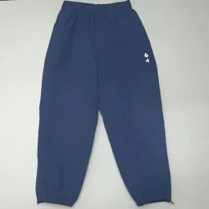 NYPS TRACK PANTS