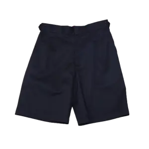 PCPS SHORTS