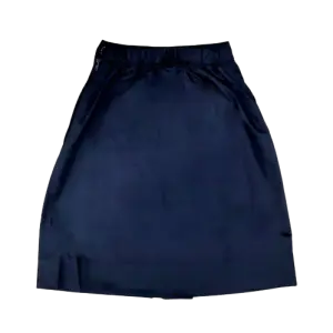 PCPS SKIRT