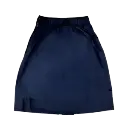 PCPS SKIRT