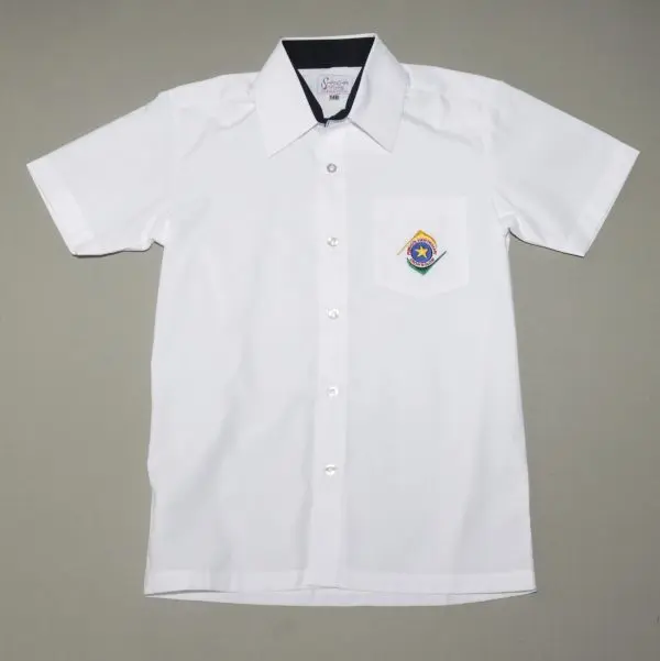 PGVP SHIRT