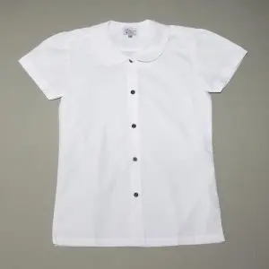PGVP BLOUSE