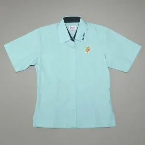 PHSS BLOUSE