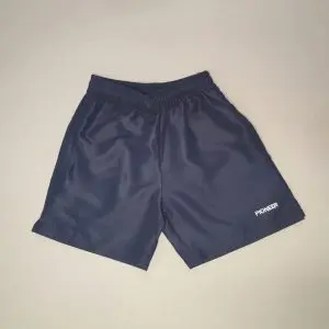 PNPS PE SHORTS