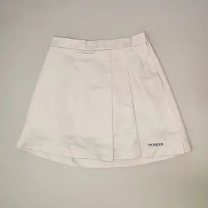 PNPS SKORTS