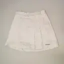 PNPS SKORTS
