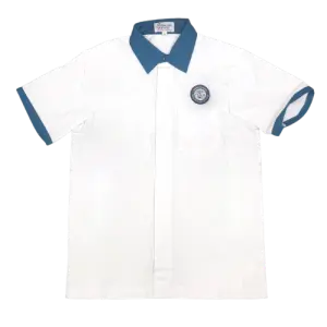 QIFA SHIRT