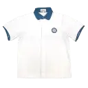 QIFA BLOUSE