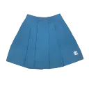 QIFA SKIRT