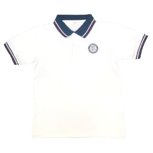 QIFA POLO SHIRT