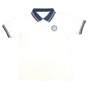 QIFA POLO SHIRT