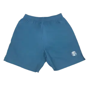 QIFA PE SHORTS