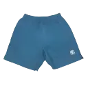 QIFA PE SHORTS